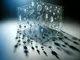 blockchain-kritik-die-dunklen-seiten-der-transparenten-technologie