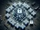 blockchain-kurz-erklaert-die-grundlagen-der-revolutionaeren-technologie