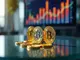 blockchain-maerkte-im-aufwind-wachstum-innovation-und-neue-rekorde-weltweit