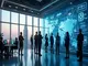 blockchain-markt-2025-etf-dynamik-figure-boersengang-und-schweizer-bildungs-offensive
