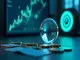 blockchain-markt-citi-favorisiert-circle-und-bullish-tokenisierung-nimmt-fahrt-auf
