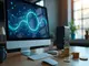 blockchain-markt-im-fokus-dmg-verluste-wasserstoff-innovation-microcloud-sicherheit-advanced-blockchain