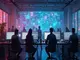 blockchain-markt-im-wandel-dynamite-applied-und-neue-trends-bei-gaming-und-jobs
