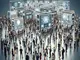 blockchain-messen-ein-muss-fuer-alle-technologie-enthusiasten