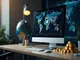 blockchain-news-advanced-blockchain-ag-nordkorea-bsv-und-tokenisiertes-gold-im-fokus
