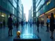 blockchain-news-banken-kfw-tron-und-zest-treiben-digitale-finanzmaerkte-voran