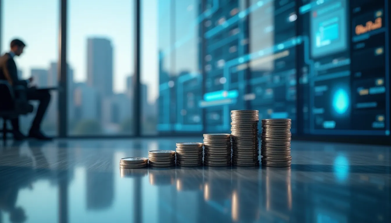 blockchain-news-banken-setzen-auf-tokenisierung-waehrend-ethereum-und-bitcoin-unter-druck-stehen