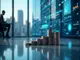 blockchain-news-banken-setzen-auf-tokenisierung-waehrend-ethereum-und-bitcoin-unter-druck-stehen