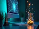 blockchain-news-beincrypto-ausgezeichnet-xrp-etf-zufluesse-brechen-ein