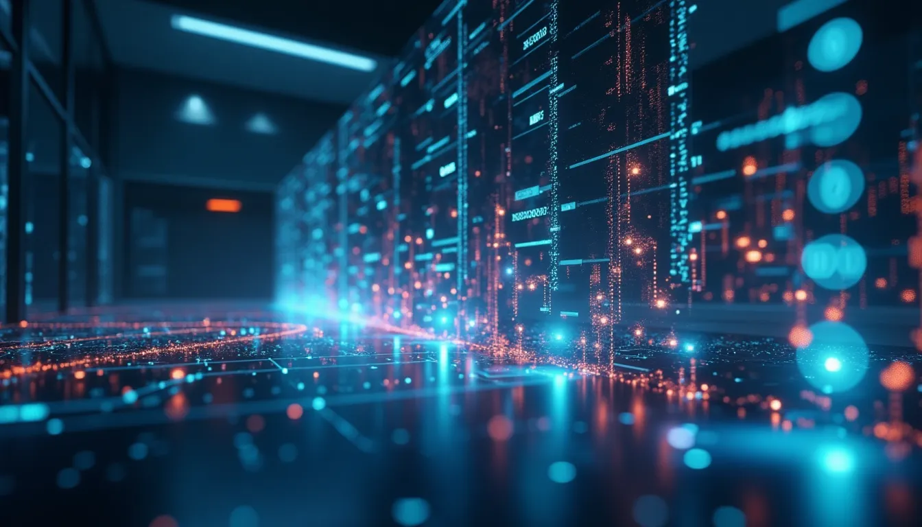 Blockchain-News: Börsenpläne, Aktien-Tokenisierung und neue Finanzierungswege
