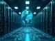 blockchain-news-cardano-staerkt-governance-waehrend-krypto-infrastruktur-weltweit-waechst