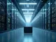 blockchain-news-china-baut-infrastruktur-aus-bitcoin-bleibt-aussen-vor
