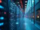 blockchain-news-china-ezb-und-xrp-ledger-treiben-digitale-finanzinfrastruktur-voran