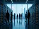 blockchain-news-ethereum-banken-und-japan-treiben-infrastruktur-voran