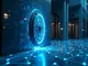blockchain-news-ezb-prueft-zentralbankgeld-waehrend-blast-den-betrieb-einstellt
