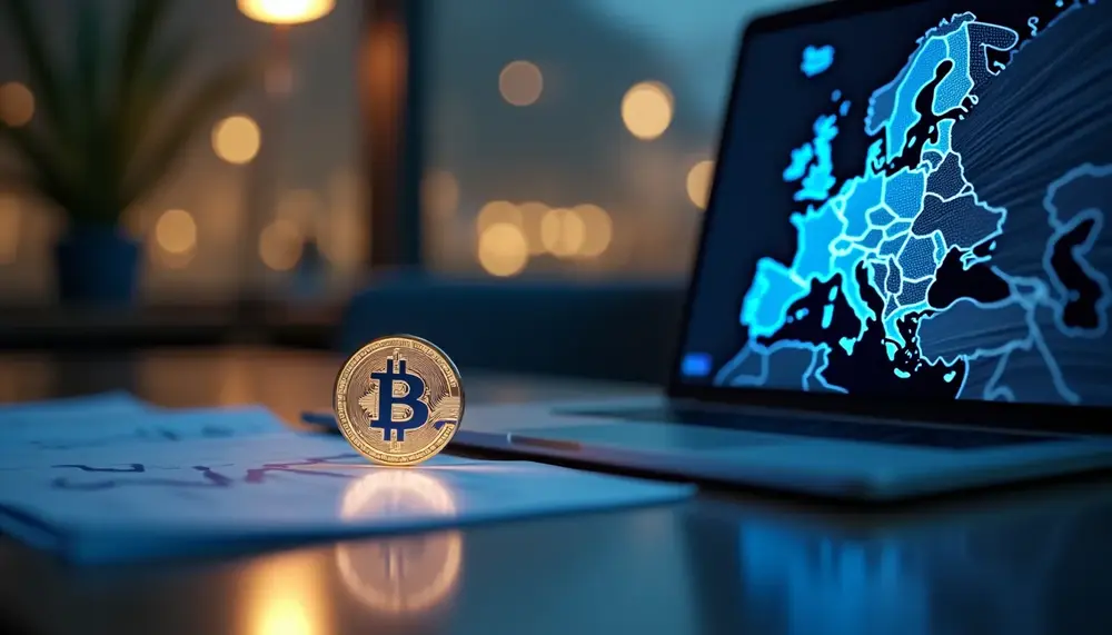 blockchain-news-fdic-politik-digitaler-euro-sui-wachstum-und-solana-erfolg