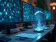 blockchain-news-jpyc-patentdeal-prognosemaerkte-und-neue-netzwerke