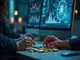 blockchain-news-maerkte-malware-warnungen-und-neue-tokenisierungsprojekte-im-fokus