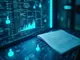 blockchain-news-ontology-stoppt-mainnet-krypto-regeln-und-netzwerk-updates-im-ueberblick