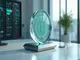 blockchain-news-robinhood-chain-ki-rechenzentren-und-neue-stablecoin-projekte