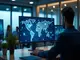 blockchain-news-taceo-advanced-blockchain-robinhood-chain-und-swift-im-fokus