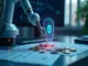 blockchain-news-tokenisierte-aktien-roboterfinanzierung-und-neue-cyberrisiken