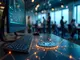 blockchain-news-tokenisierung-ki-und-institutionelle-anwendungen-praegen-den-markt