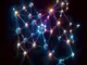 blockchain-nodes-die-grundlage-des-verteilten-ledgers