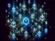 blockchain-online-die-dezentrale-zukunft-des-internets