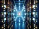 blockchain-operating-system-die-zukunft-der-dezentralen-technologie