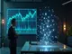 blockchain-professor-warnt-kryptomaerkte-sind-spielball-der-manipulation
