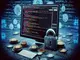 blockchain-programmierung-tipps-und-tricks-fuer-entwickler
