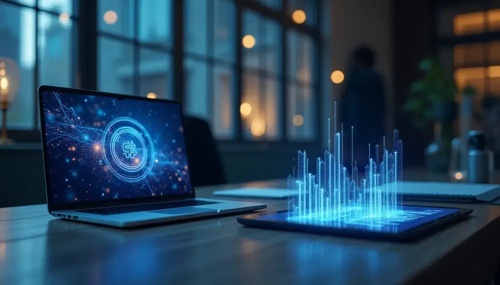 blockchain-revolution-innovationen-investitionen-und-neue-chancen-fuer-unternehmen