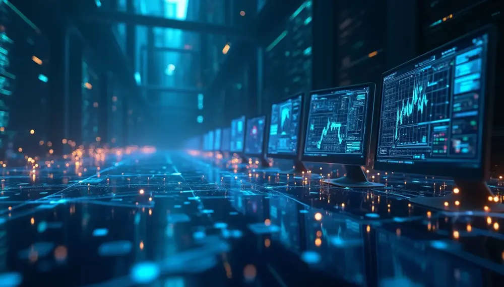 blockchain-revolution-sec-erteilt-erste-lizenz-fuer-wertpapierabwicklung-an-paxos