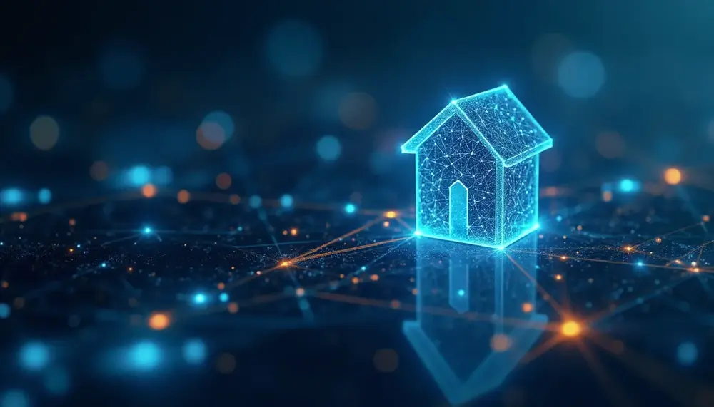 Blockchain revolutioniert Versicherungsmarkt: Privatanleger profitieren von neuen Chancen