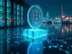 blockchain-sicherheit-boomt-ezb-swift-und-japan-treiben-tokenisierung-voran
