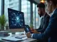 blockchain-sicherheit-smart-contracts-und-regulierung-trends-und-innovationen-2025