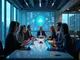 blockchain-technologie-chancen-und-herausforderungen-fuer-die-finanzindustrie-und-darueber-hinaus