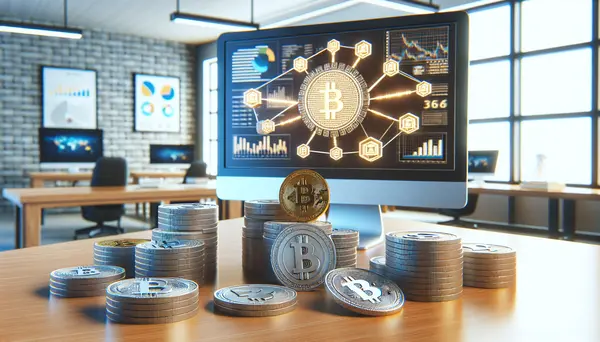blockchain-technologie-erklaert-mehr-als-nur-bitcoin