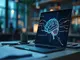blockchain-technologie-funktionsweise-synergien-mit-ki-und-politische-handlungsempfehlungen