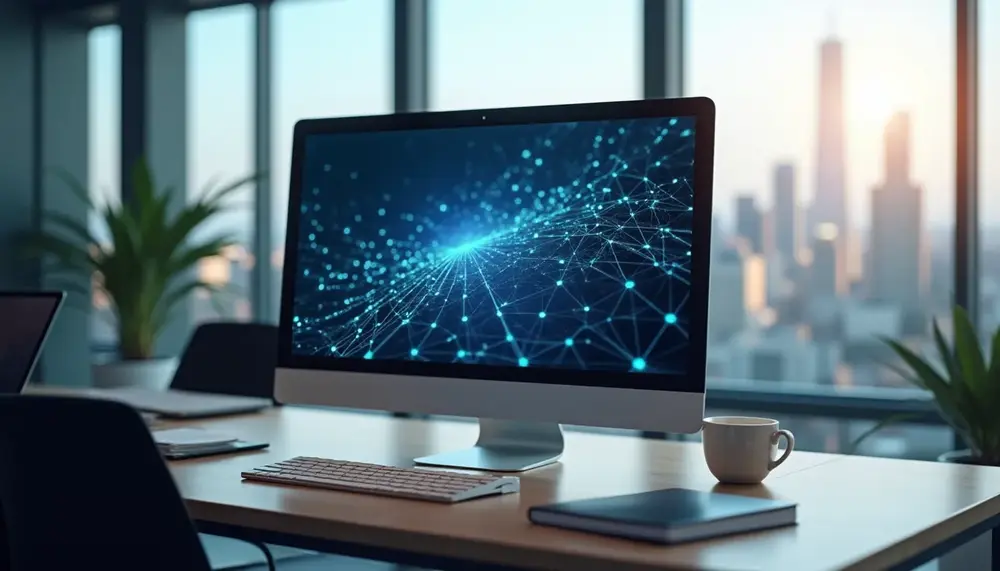 blockchain-technologie-herausforderungen-und-neue-entwicklungen-im-finanzsektor
