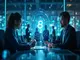 blockchain-technologie-revolution-in-verschiedenen-sektoren-und-aktuelle-entwicklungen