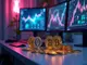 blockchain-uebernahmen-tokenisierung-und-neue-produkte-dynamik-im-kryptomarkt-2025