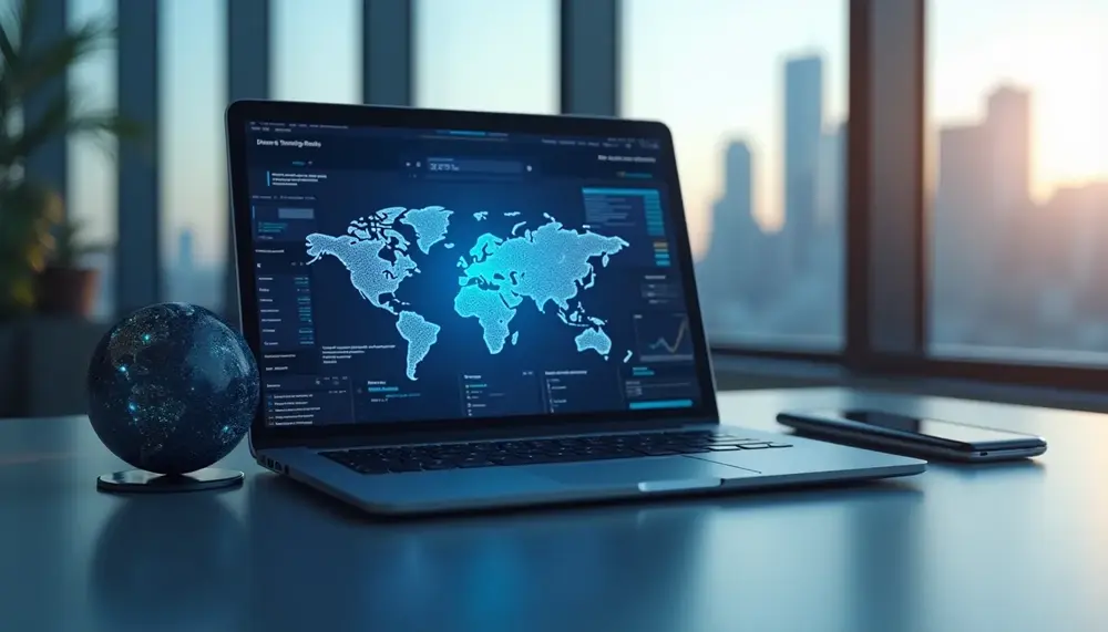blockchain-und-iot-sicherheit-handelskonflikte-und-neue-finanzloesungen-im-fokus
