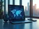 blockchain-und-iot-sicherheit-handelskonflikte-und-neue-finanzloesungen-im-fokus
