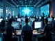 blockchain-und-ki-millionen-neue-jobs-innovationen-und-hype-praegen-die-krypto-branche