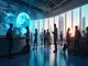 blockchain-und-ki-revolutionieren-touristik-insights-von-pablo-castillo-bei-travelholics