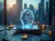 blockchain-und-ki-transformieren-internationalen-zahlungsverkehr-und-vermoegenswerte