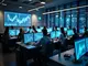 blockchain-und-ki-treiben-die-tokenisierung-institutioneller-finanzmaerkte-voran