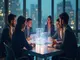 blockchain-und-krypto-2025-vertrauen-innovation-und-neue-chancen-fuer-wirtschaft-und-gesellschaft
